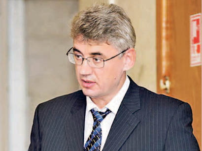 ОРВ - «прививка» против глупости