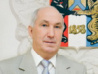 13 июня 1950 года в селе Даниловка Смидовичского района ЕАО родился Александр Соколов