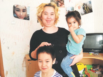 «Сотвори добро» и стань добрее сам!