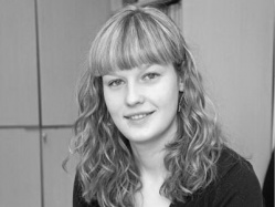 Сделки бывают притворными