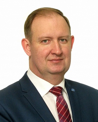 «В Новом году ДВГМУ планирует выпустить 550 специалистов»