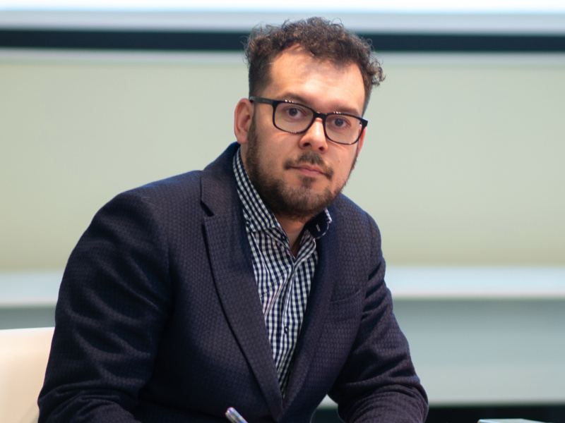 Тренды системы образования Хабаровского края