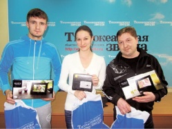 Змея на шее лучше самых модных украшений