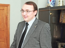 Наблюдателей на участках будет едва ли не больше, чем избирателей 
