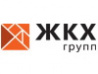 Придётся решать быстрее, кто будет домом управлять