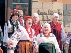 У кино нет национальности