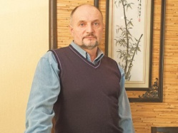 На то и фаршированная щука, чтобы клиент клевал
