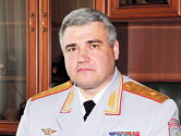 Преступление и наказание Преступление и наказание