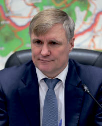 У каждого созыва - свои задачи
