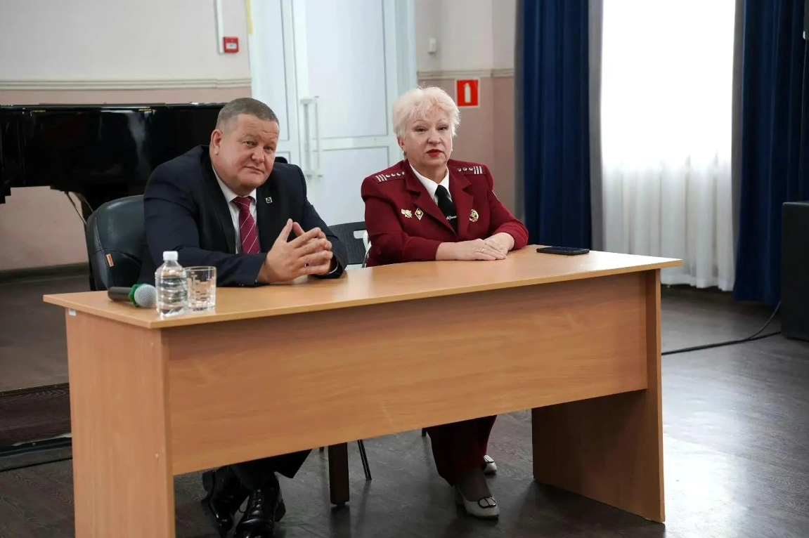 Как сберечь здоровье детей в школе