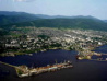 В Николаевске-на-Амуре построят дом для врачей