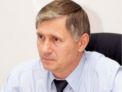 Неужели ОДН на отопление отменят