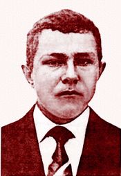 Это долгое эхо войны