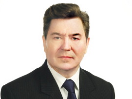 Дальневосточнику - государственный жилищный сертификат