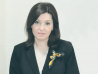 Елена Пузакова, директор Хабаровского краевого Фонда ОМС: «О самом главном в системе ОМС»