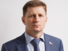 Уважаемые земляки! Поздравляю вас с 1 Мая - праздником весны и труда!