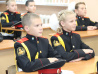 137 «Точек роста» - для педагогов и учеников Хабаровского края