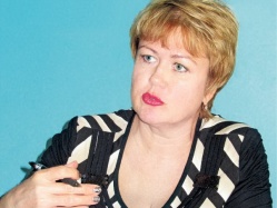 Квартиры, за которыми выстроится очередь