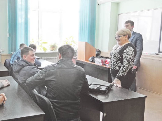 Сколько стоит не отдать свой долг