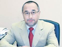 Кадры всегда решают всё