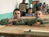 Школьники из Переяславки займутся восстановлением храма в Кругликово