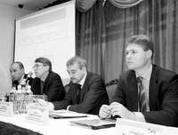 ВТБ открывает доступ на мировые рынки