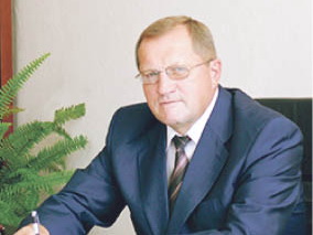 Нас ждёт год юбилеев