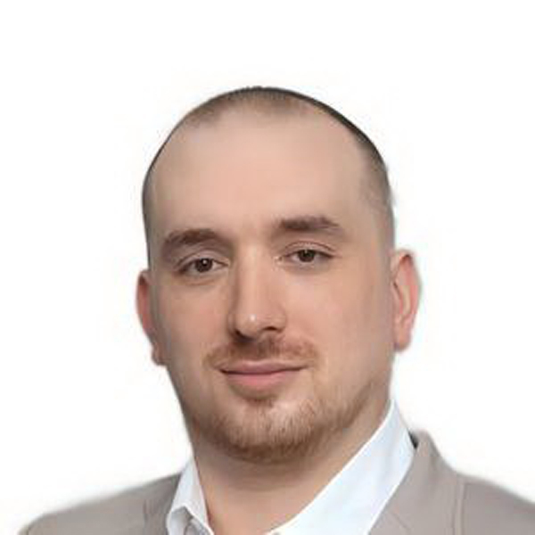 Хабаровский край в лидерах по первично выявленной наркомании