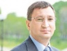 Депутат краевой Законодательной думы Андрей КЛИМОВ: «Работу на благо людей считаю своим кредо»