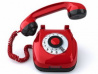 Телефон горячей линии по оказанию помощи пожилым и маломобильным гражданам 8-800-2003-411