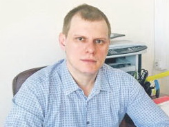 Легкий быт своим жильцам предложила УК