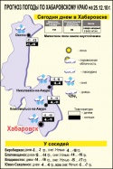 Новый год встретим со снежинками