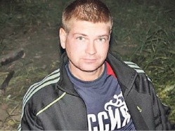 Комбат Солнечников закрыл собой солдат