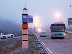 Все дороги ведут к человеку