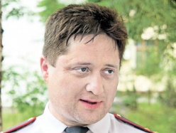 Есть честь и доблесть