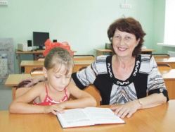 Студенты МГУ подрастают в глубинке