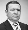 Родная кровь