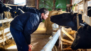 Ипотека по программе «Дальневосточный гектар»  и не только