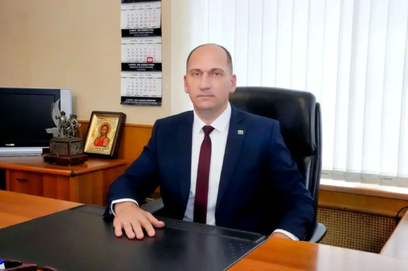 От ямочного ремонта до парков за 300 миллионов
