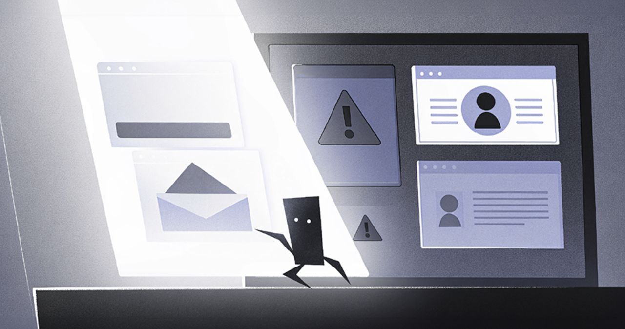 Региональные органы власти под киберударом: «Солар» назвал самые атакуемые отрасли в 2025 году