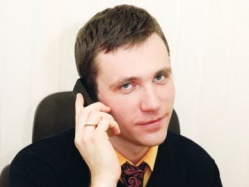 Страховая компания «Колымская» отчиталась об увеличении своего уставного капитала