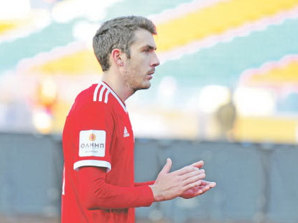 От добра - добра не ищут, или Отлично, Константин!