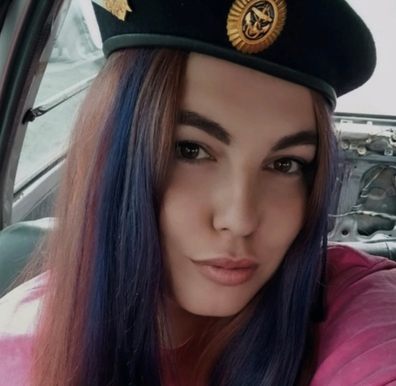 Где эта улица, где этот дом
