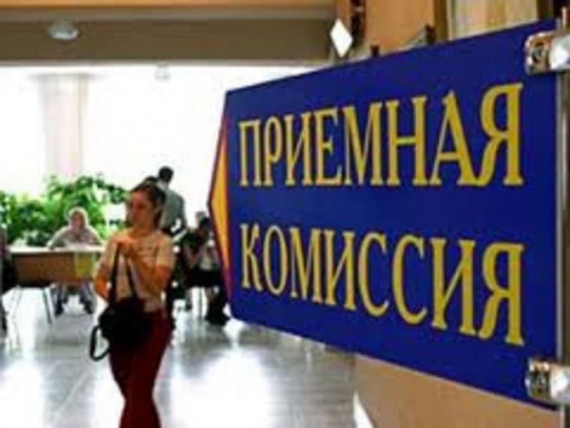 Стать судовым механиком дороже, чем юристом