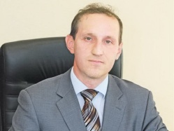 Новые возможности для диалога бизнеса и власти