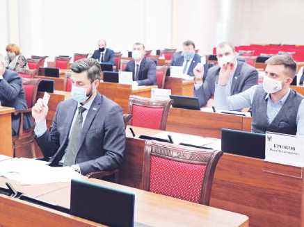 Выплаты за ЕГЭ в условиях пандемии