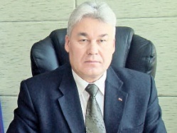 Председателя профсоюзов вынудили уволиться?..