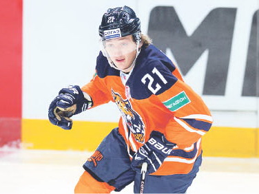 Иногда они возвращаются