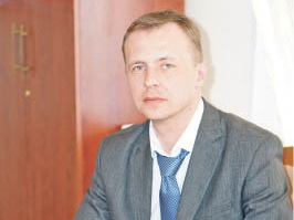 Зачем спортсмену доктор