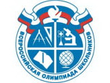 Около 60 человек наших олимпийцев стали победителями 
